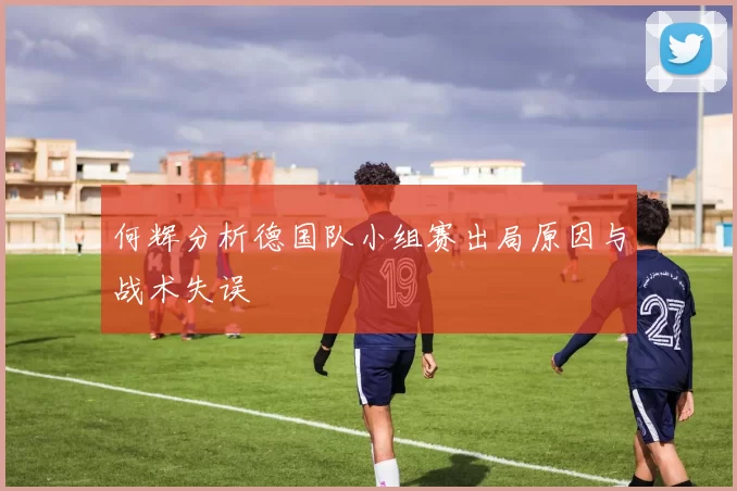 何辉分析德国队小组赛出局原因与战术失误