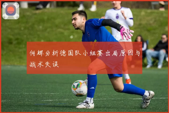 何辉分析德国队小组赛出局原因与战术失误
