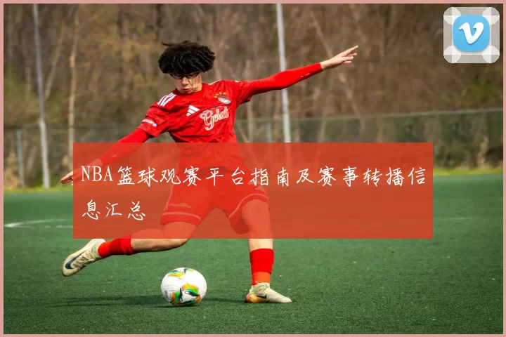 NBA篮球观赛平台指南及赛事转播信息汇总