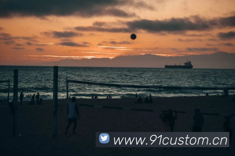 beat·365(中国) - 官方网站APP 高清赛事图